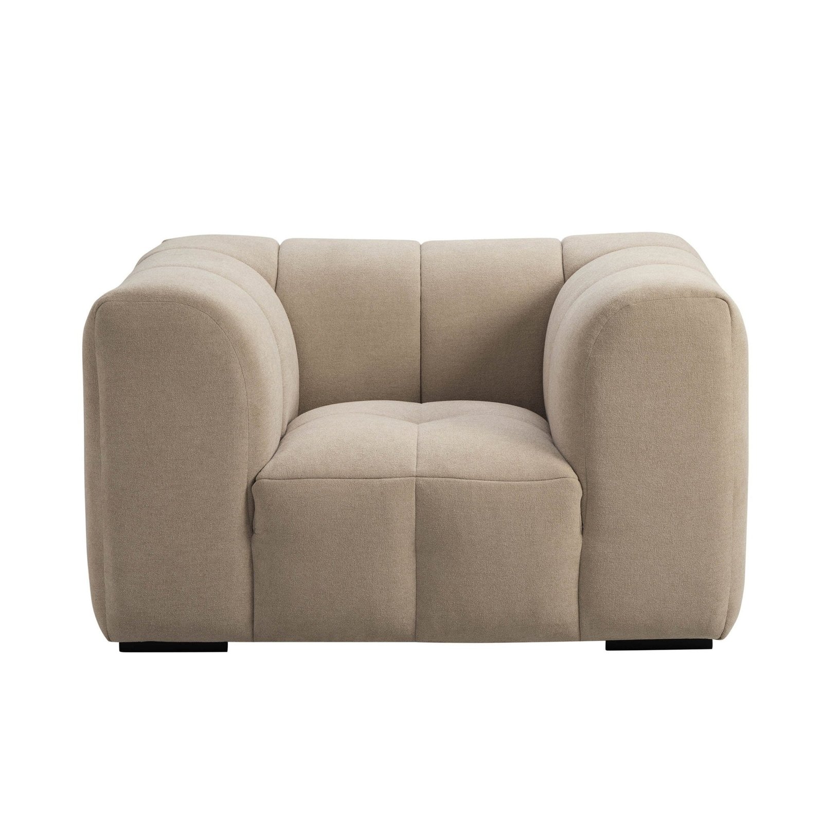 Manhattan Loveseat - Image 7