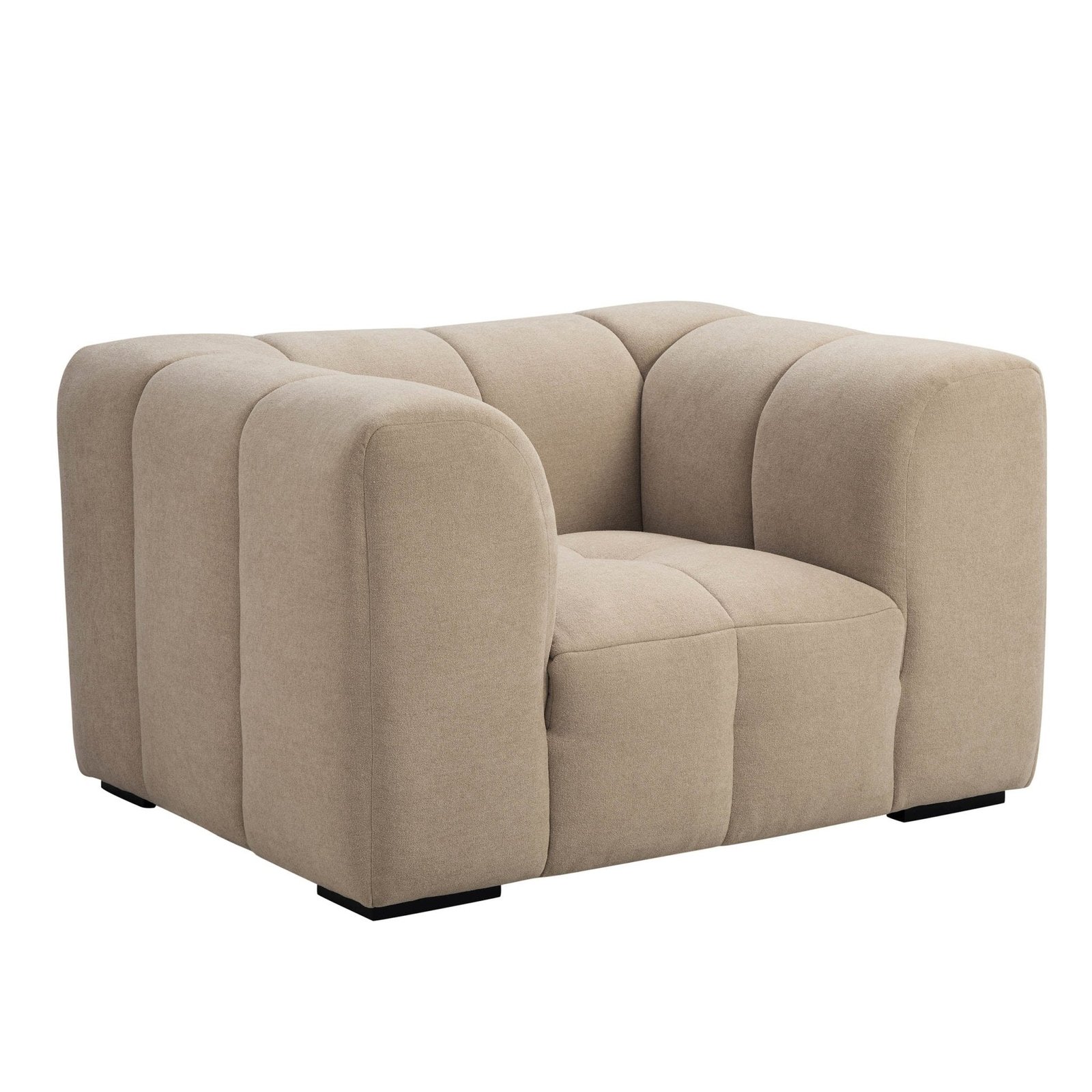 Manhattan Loveseat - Image 8