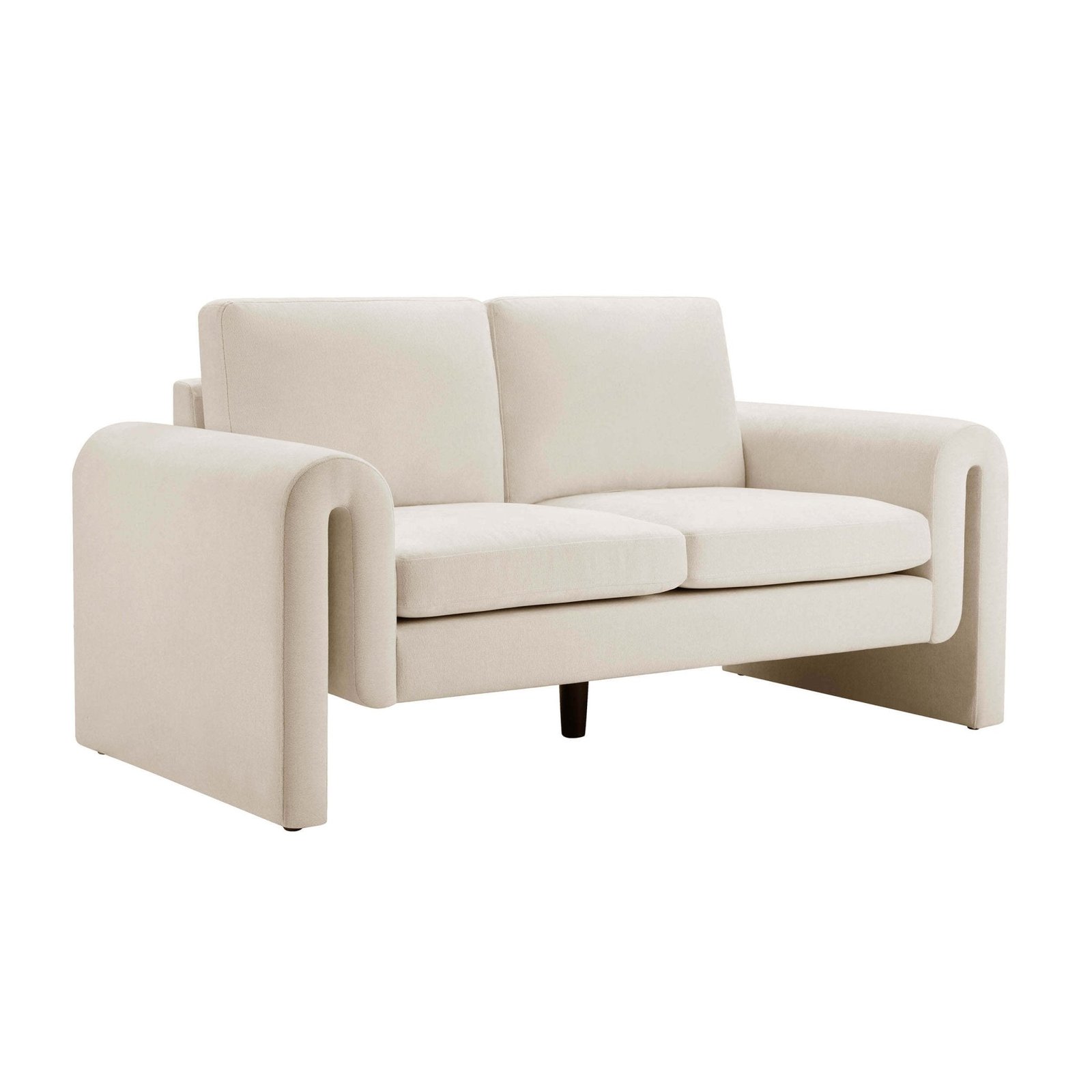 Marseille 2 Seater Sofa - Image 2