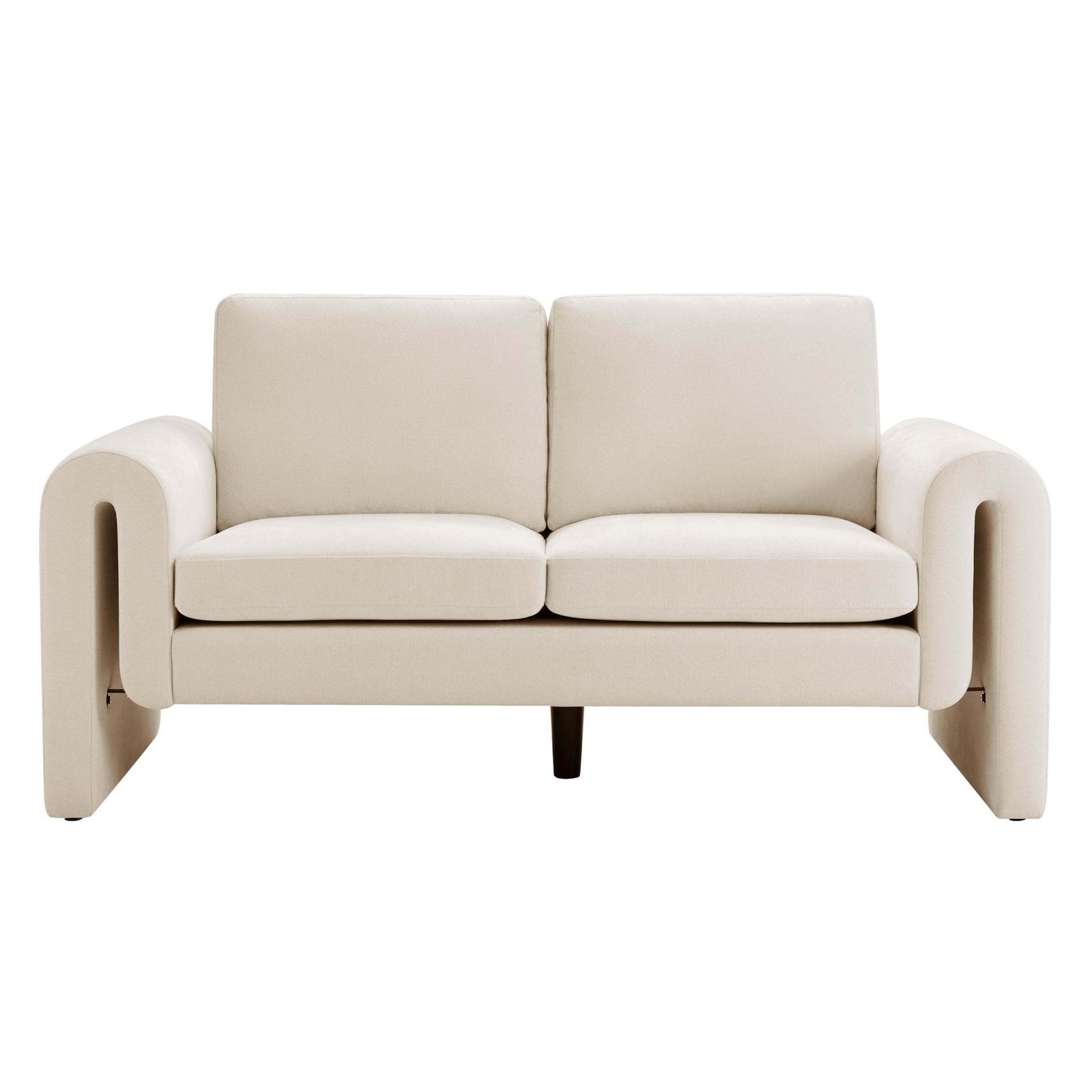 Marseille 2 Seater Sofa - Image 3