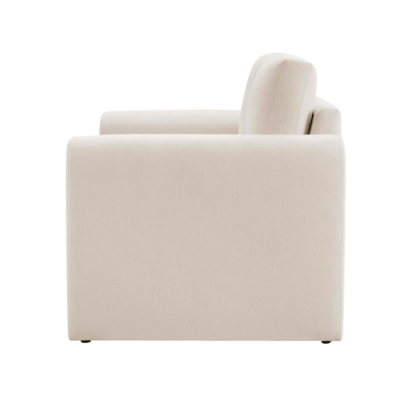 Marseille 2 Seater Sofa - Image 5