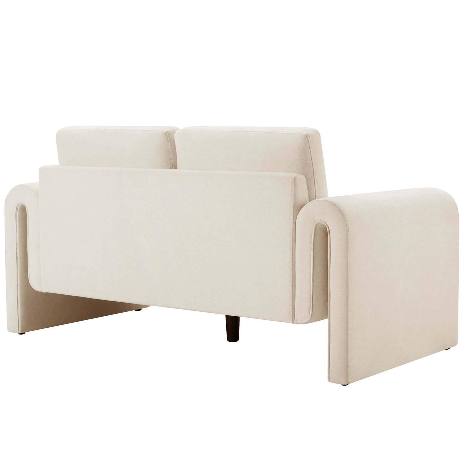 Marseille 2 Seater Sofa - Image 4