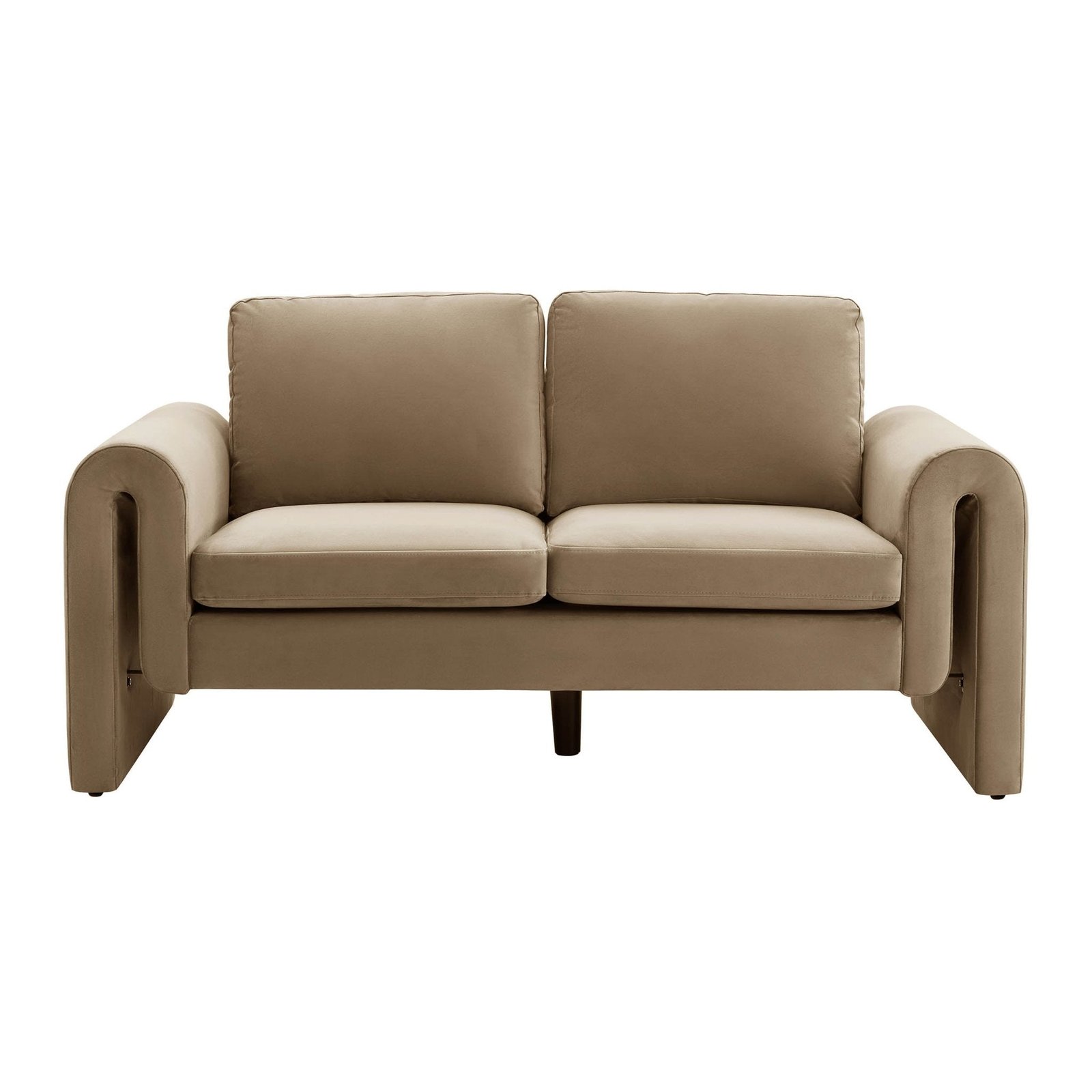 Marseille 2 Seater Sofa - Image 7
