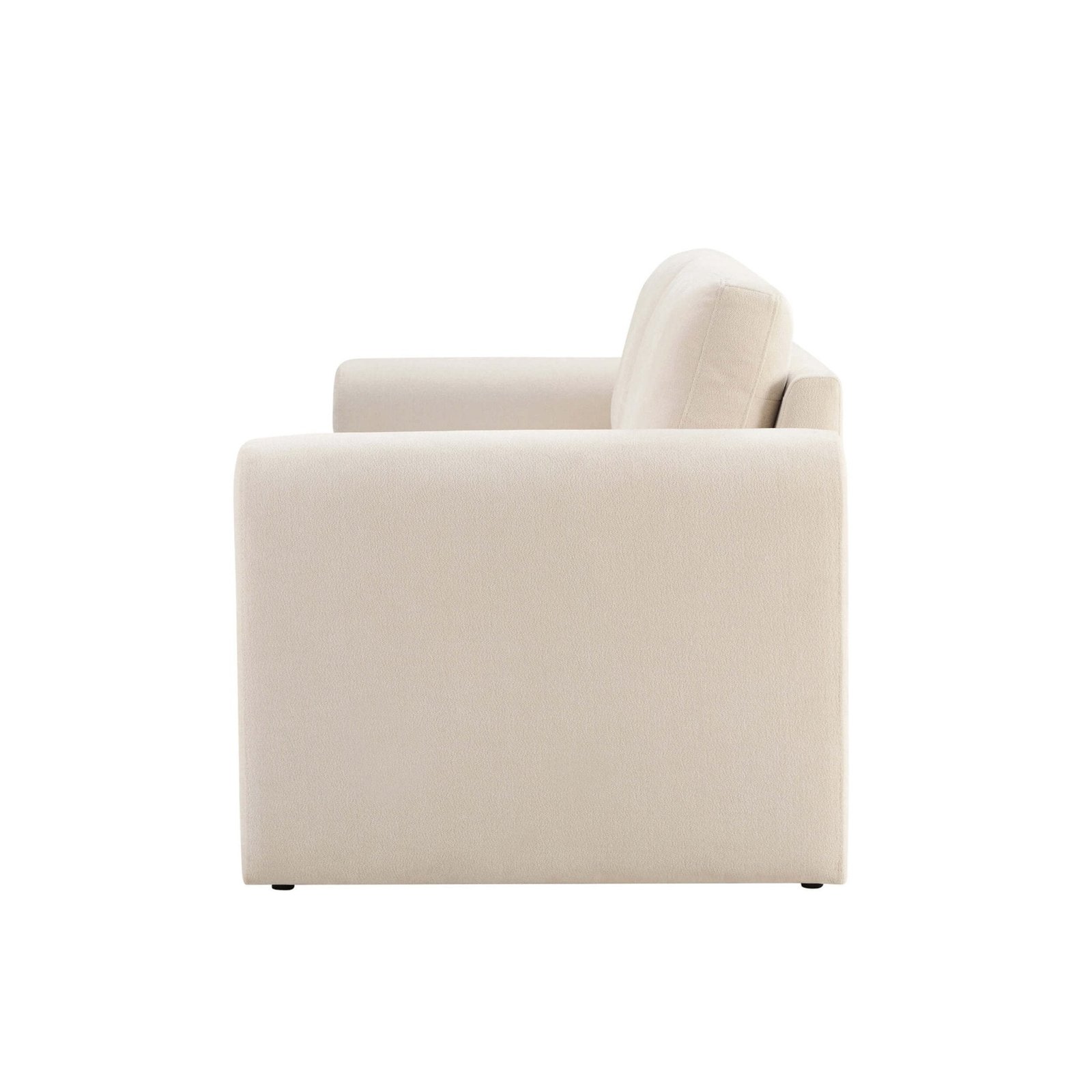 Marseille 3 Seater Sofa - Image 5