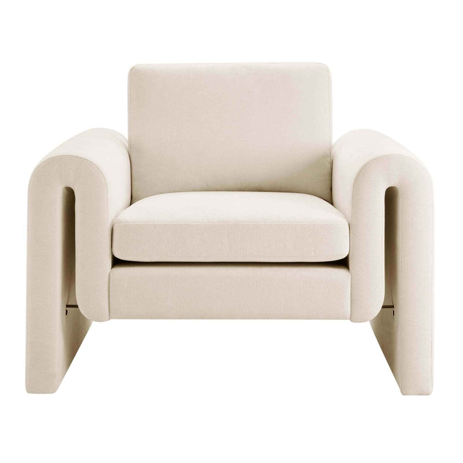 Marseille Armchair - Image 3