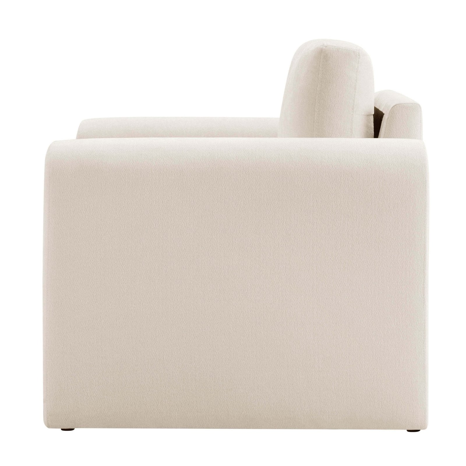 Marseille Armchair - Image 4