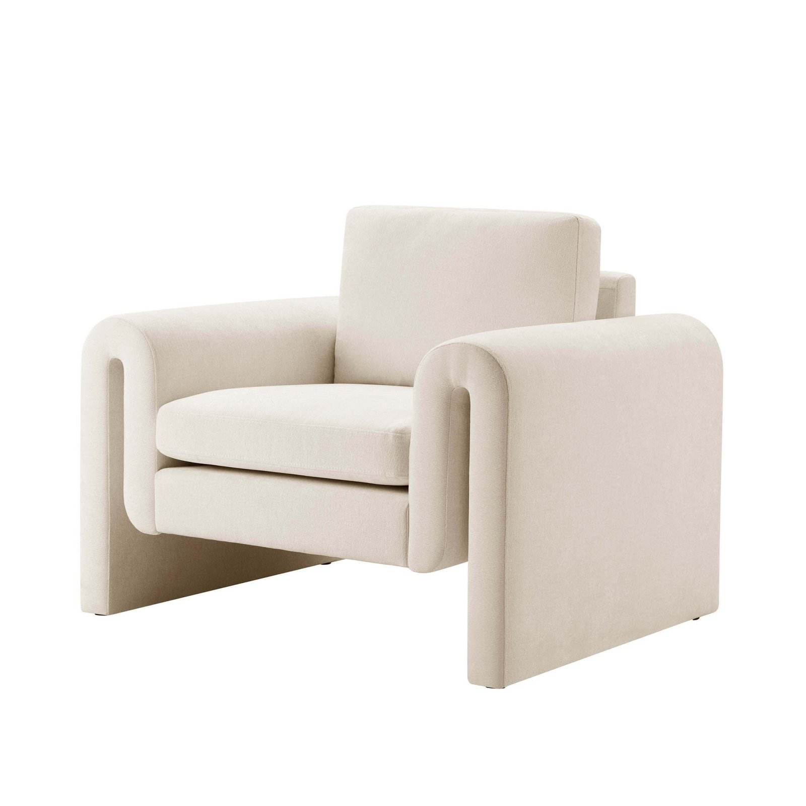 Marseille Armchair - Image 2