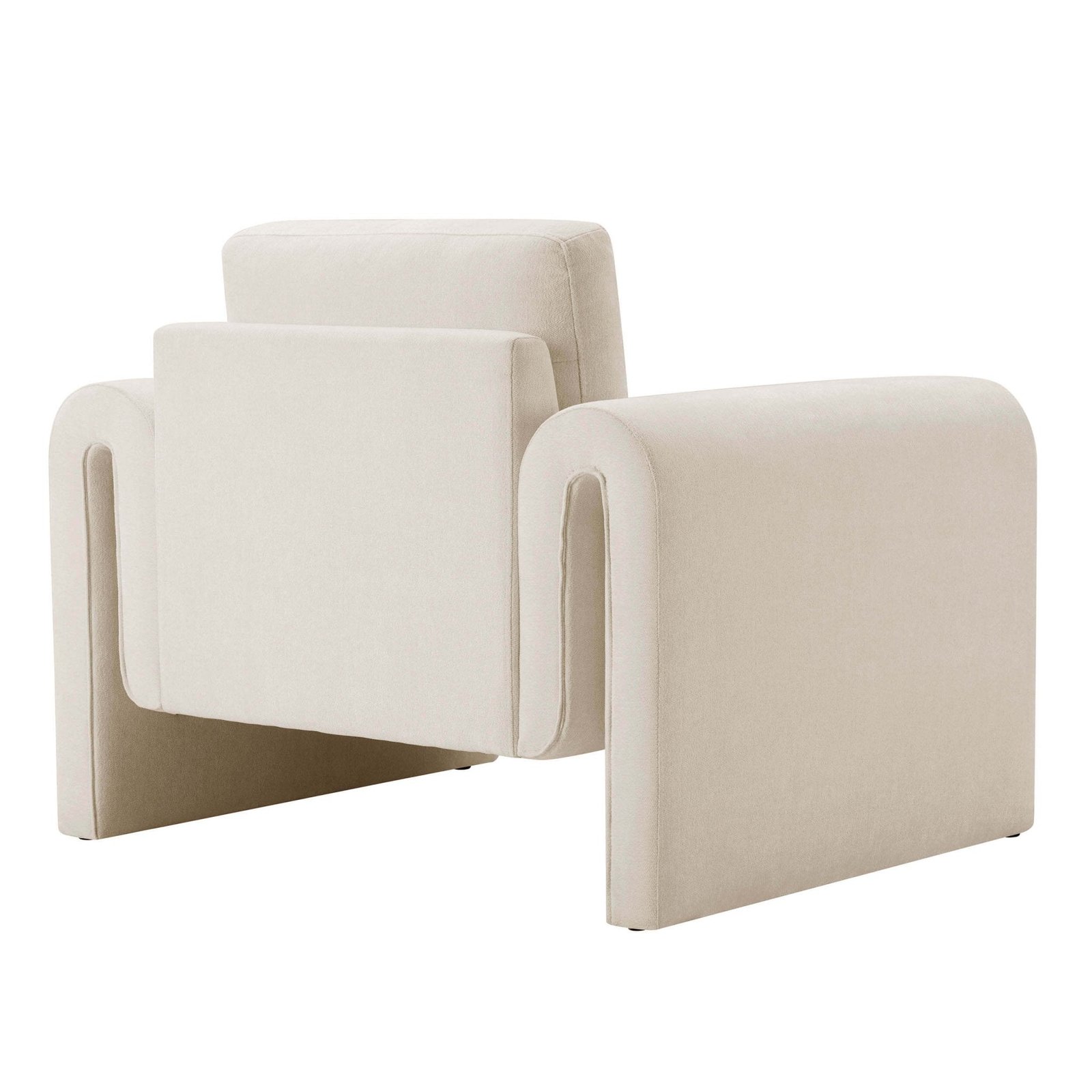 Marseille Armchair - Image 5