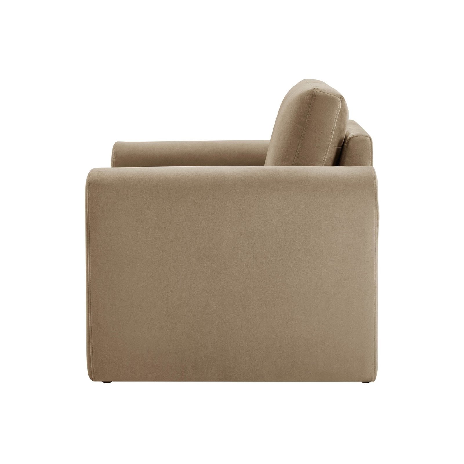 Marseille Armchair - Image 7