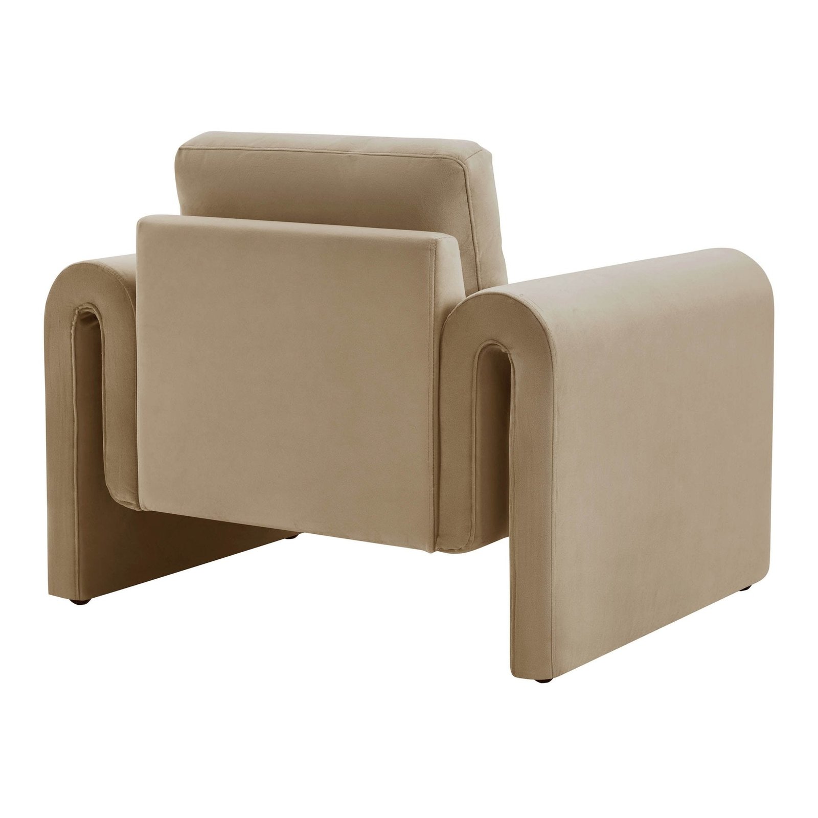 Marseille Armchair - Image 8