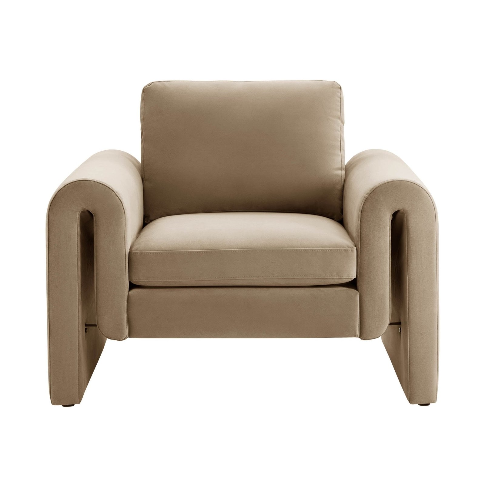 Marseille Armchair - Image 6
