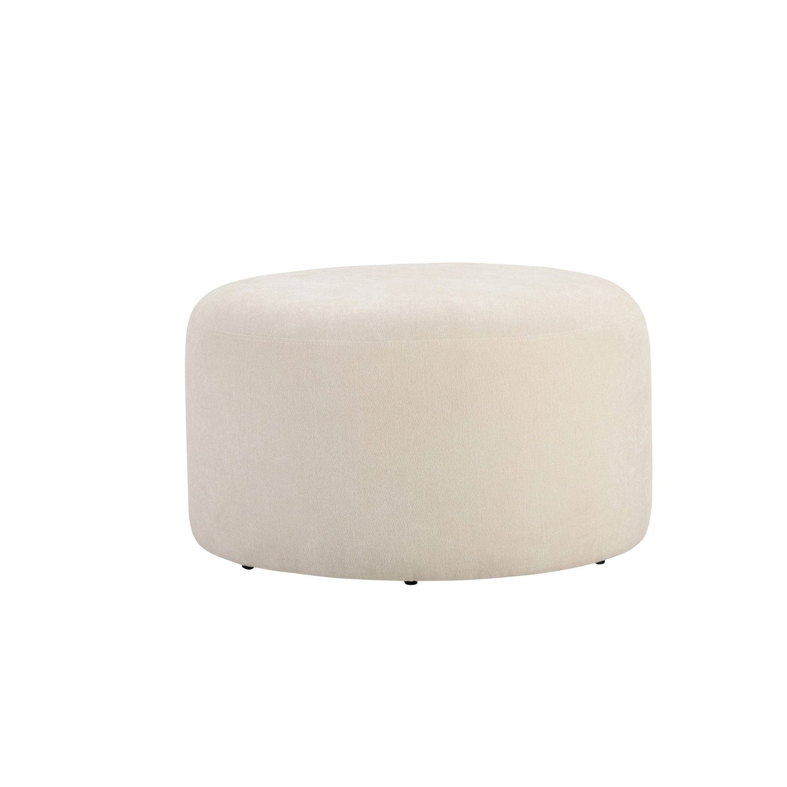Marseille Pouffe - Image 2