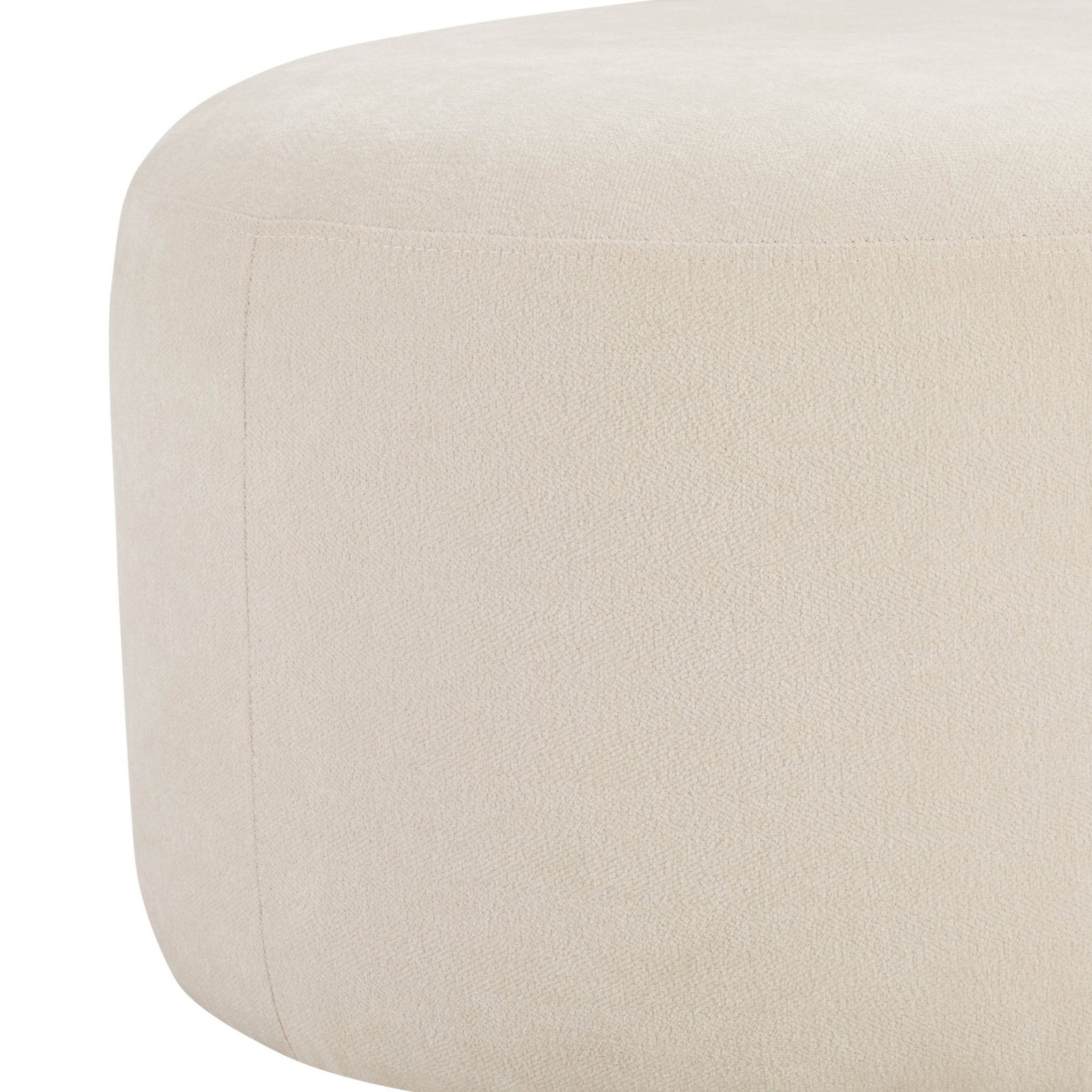 Marseille Pouffe - Image 3