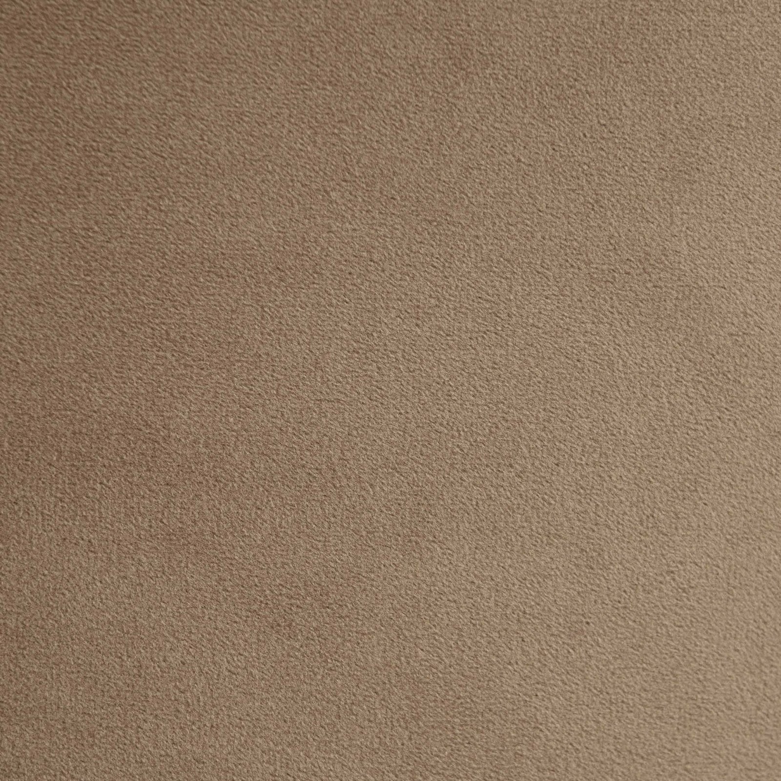 Marseille Pouffe - Image 8