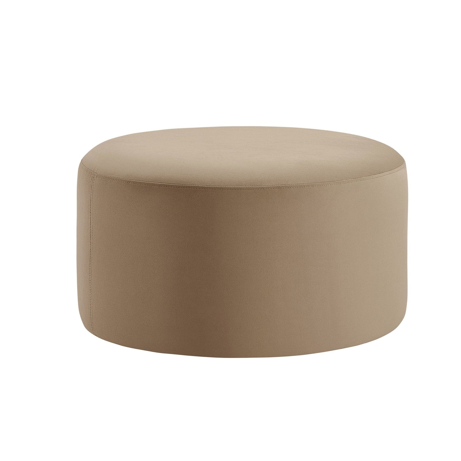 Marseille Pouffe - Image 5