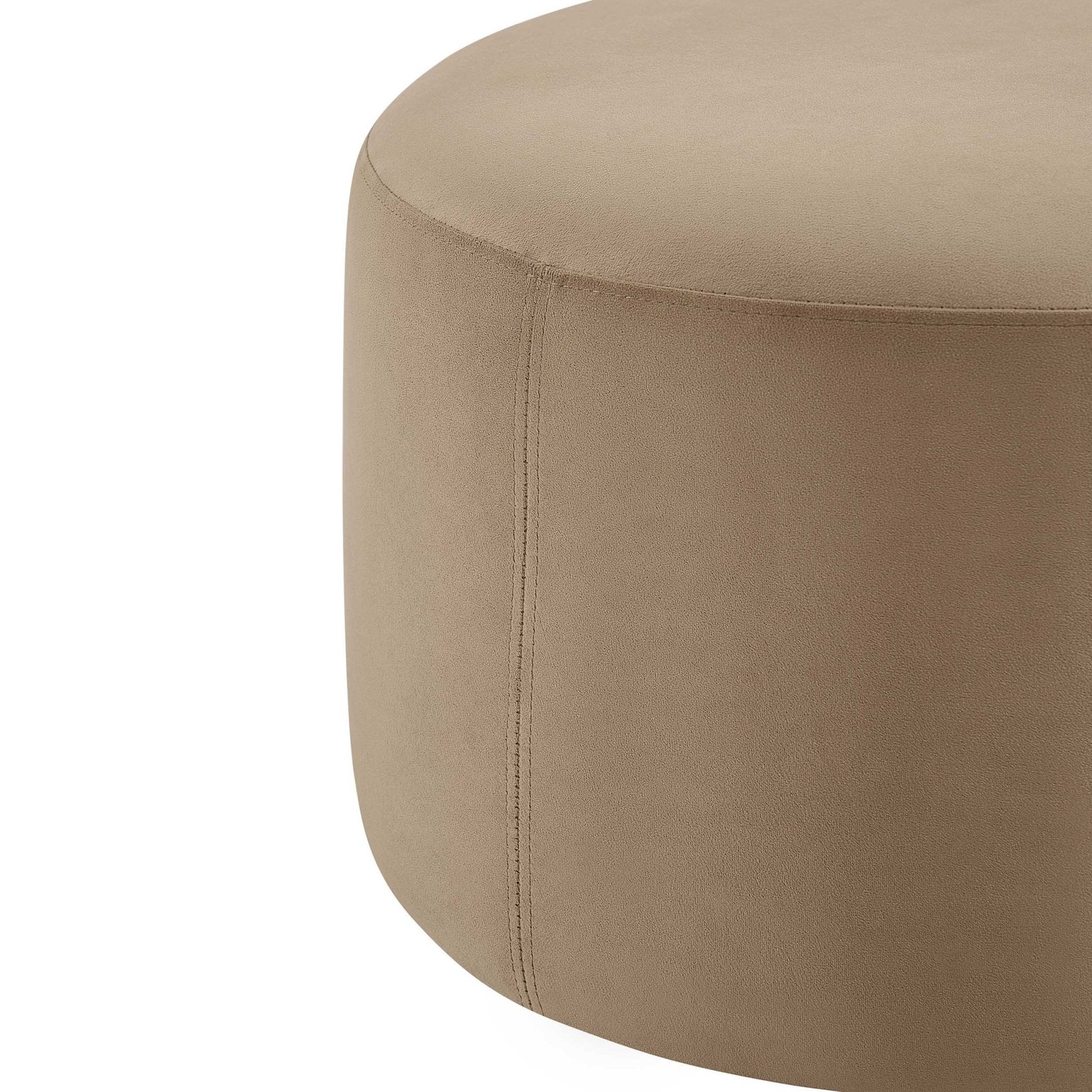 Marseille Pouffe - Image 6