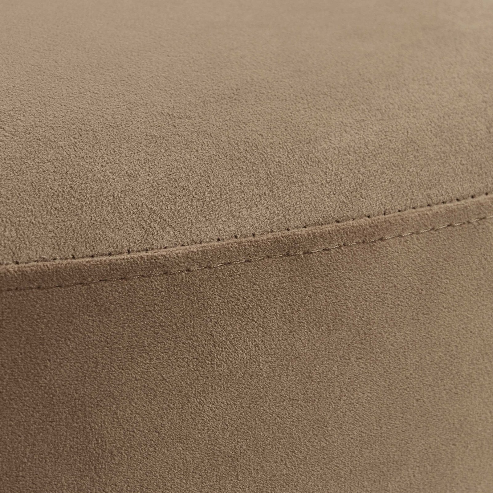 Marseille Pouffe - Image 7