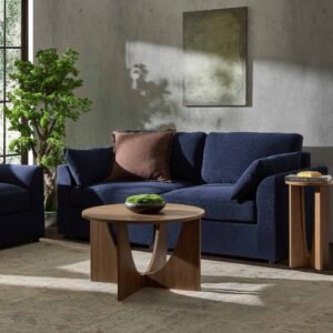 Miami 2 Seater Sofa