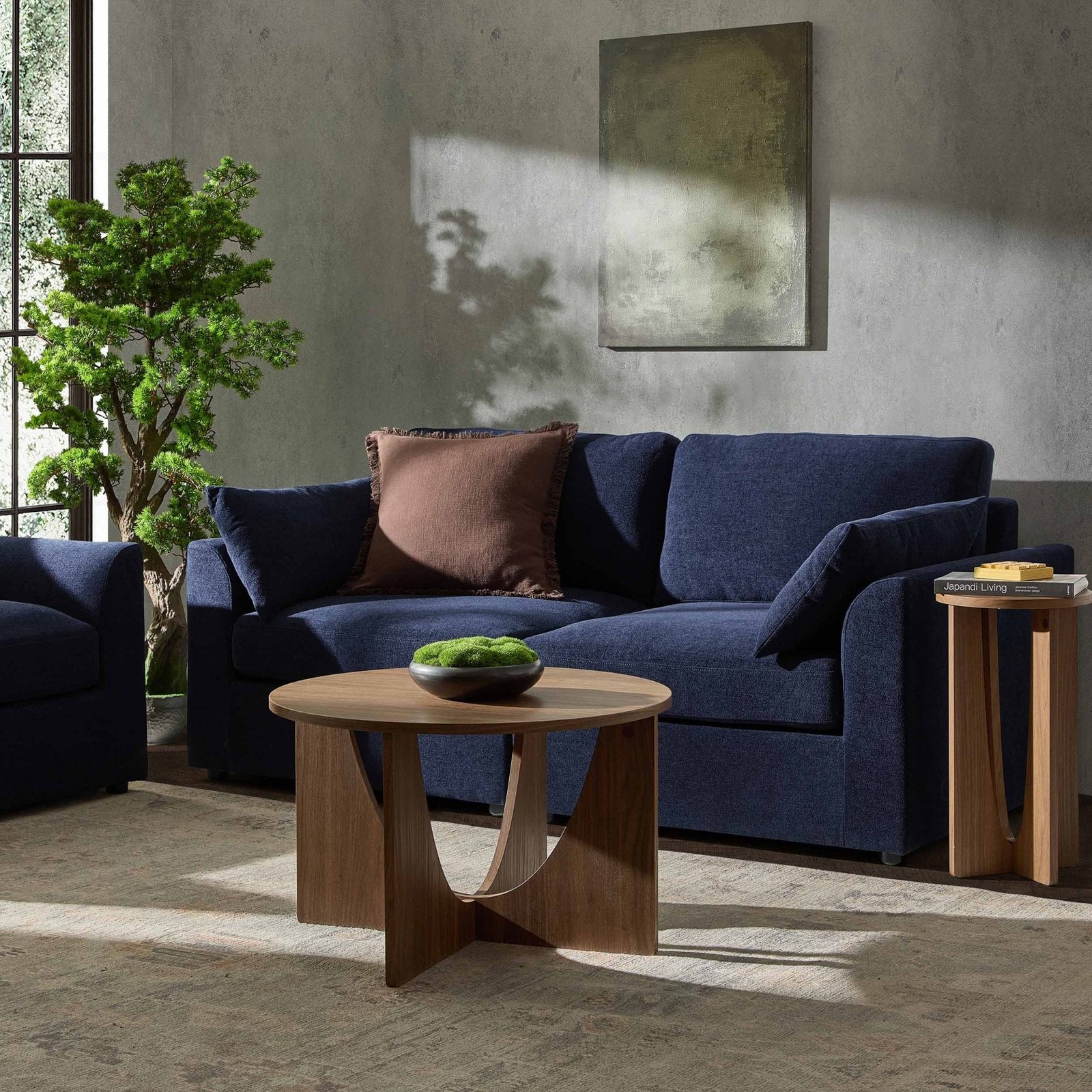 Miami 2 Seater Sofa