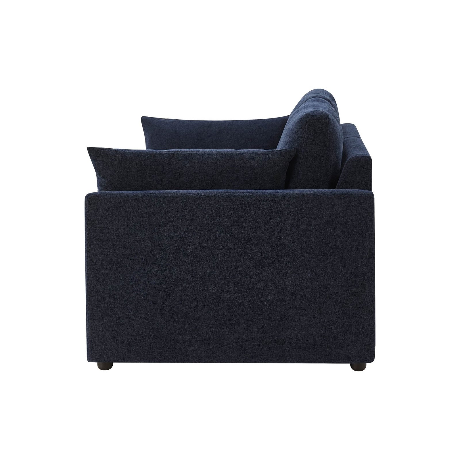Miami 2 Seater Sofa - Image 4