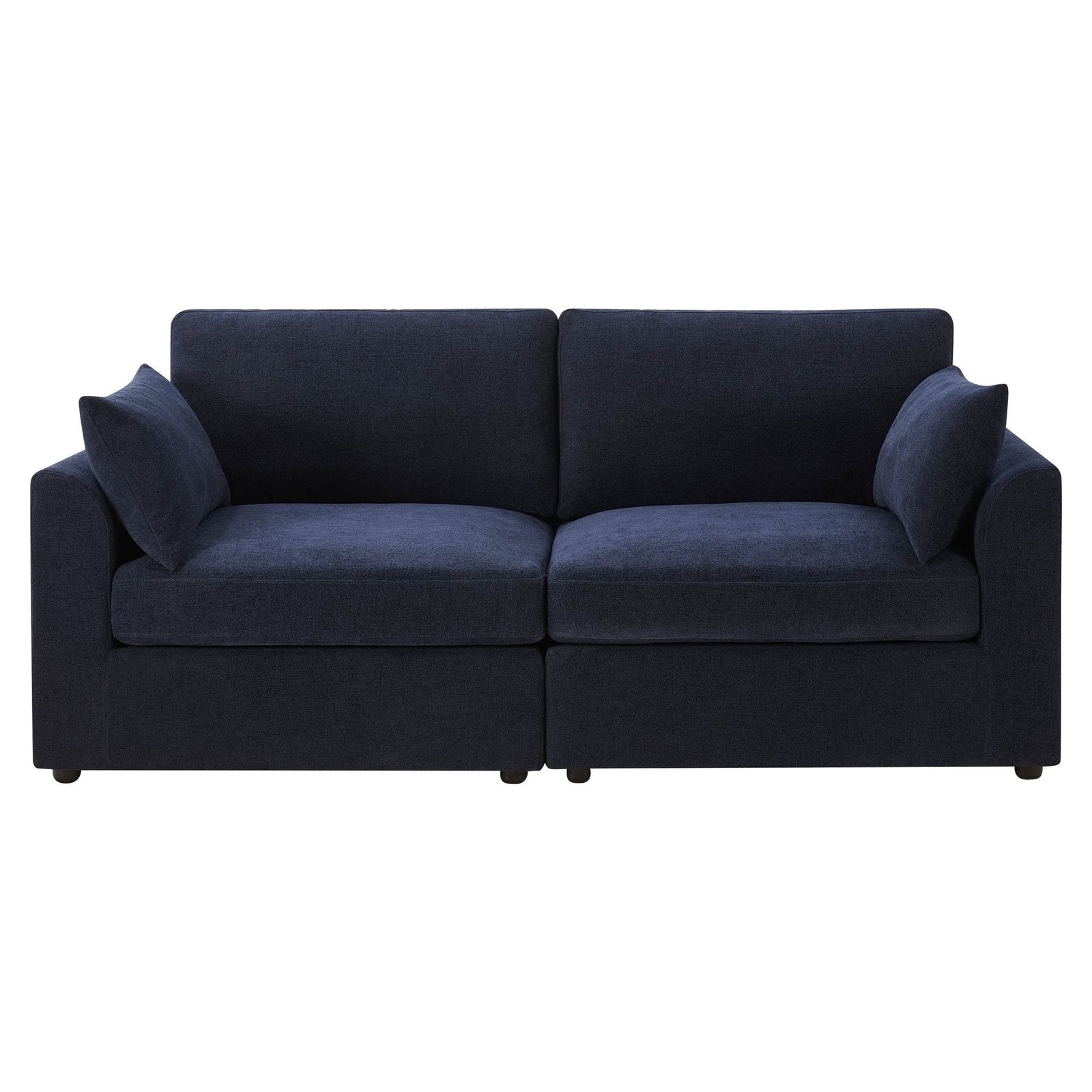 Miami 2 Seater Sofa - Image 2