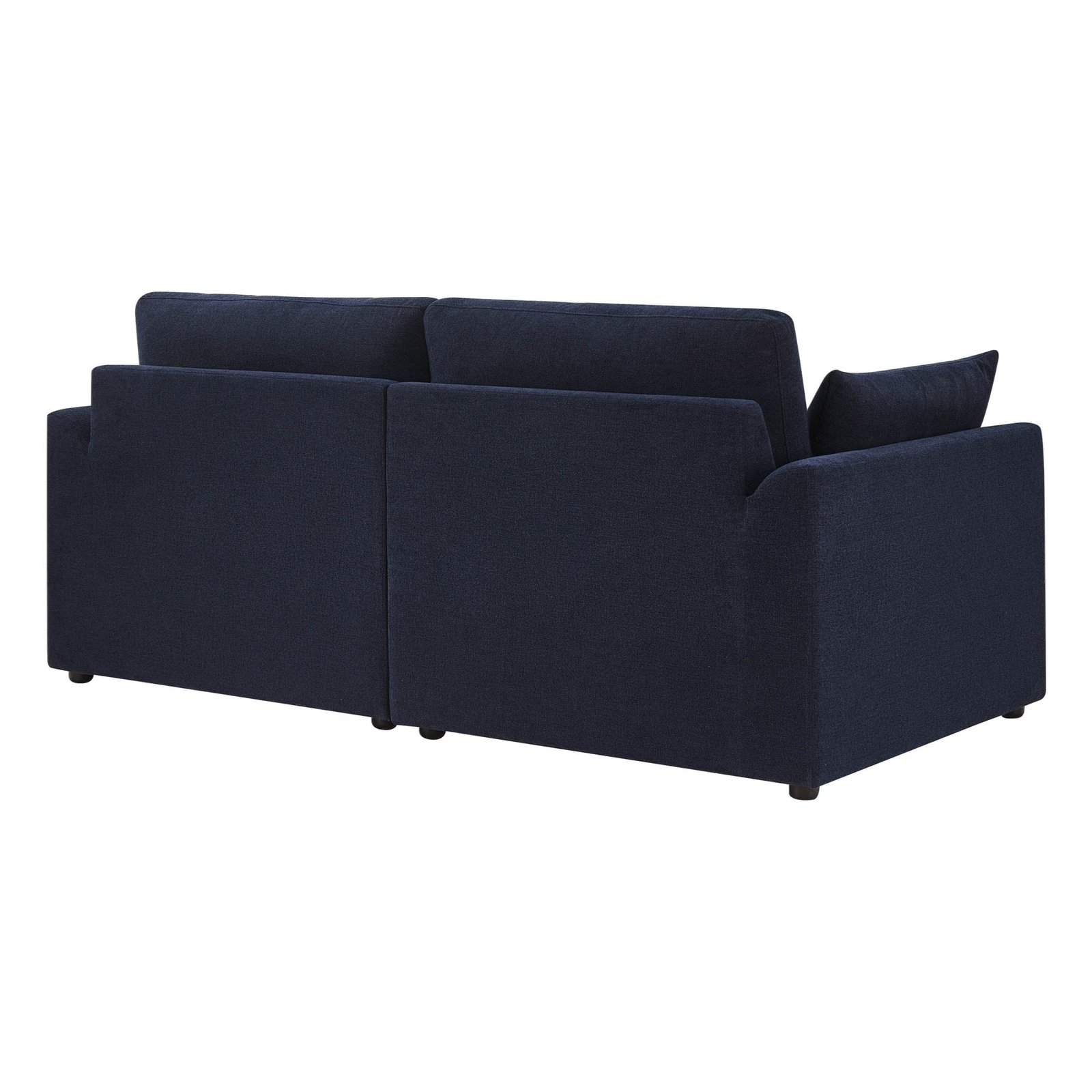 Miami 2 Seater Sofa - Image 5
