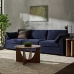 Miami 3 Seater Sofa