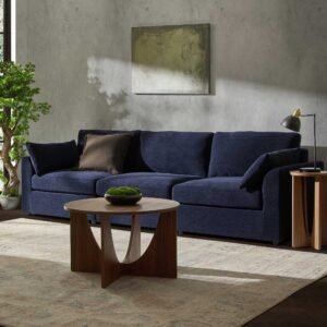 Miami 3 Seater Sofa