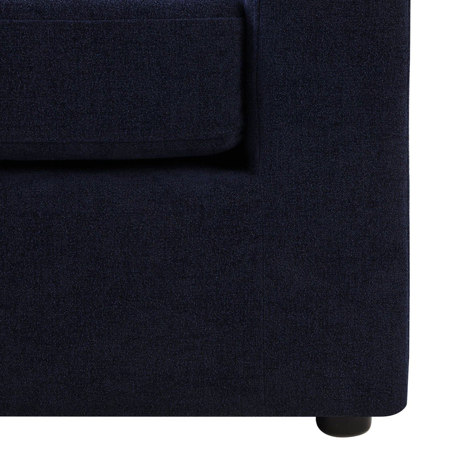 Miami Loveseat - Image 5