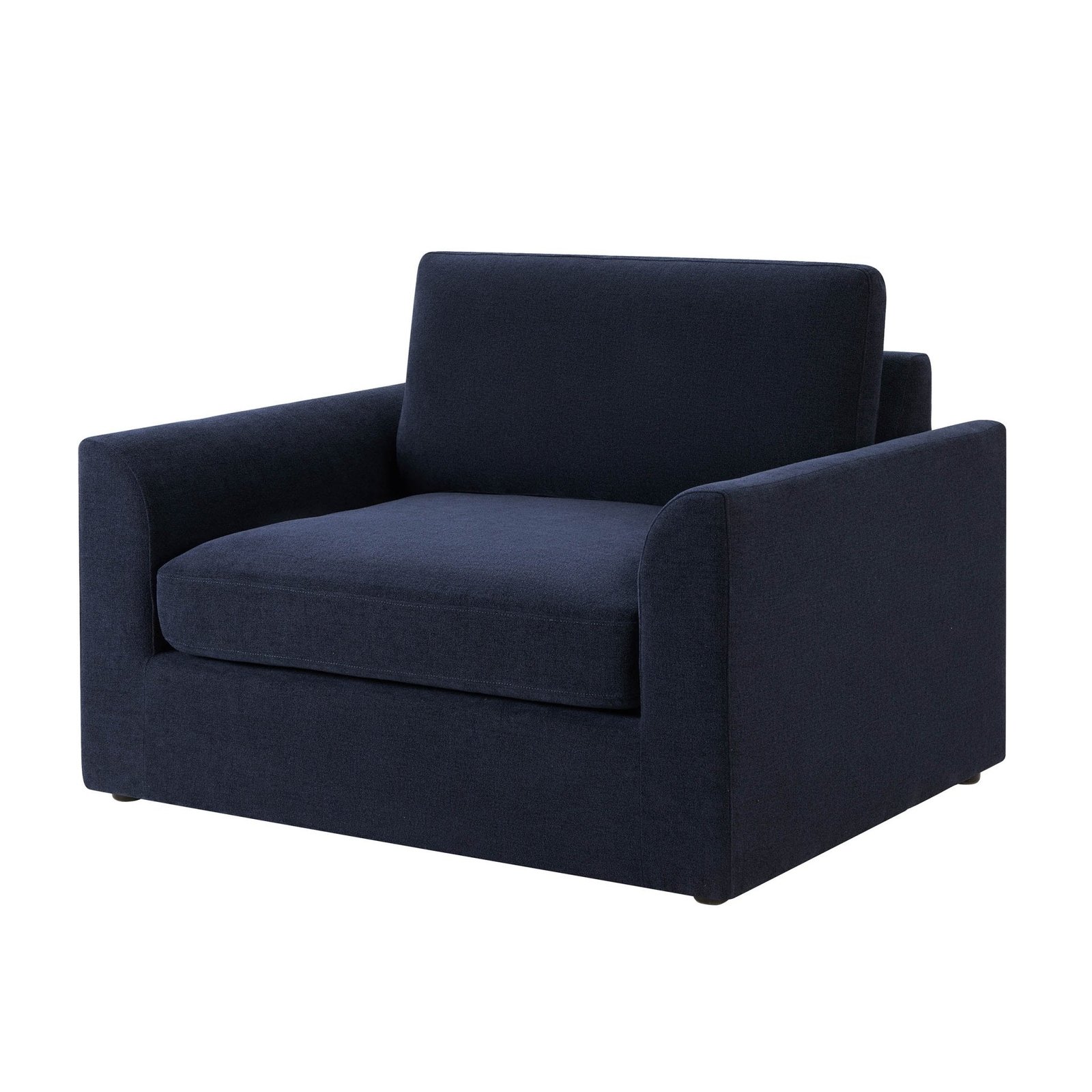 Miami Loveseat - Image 3