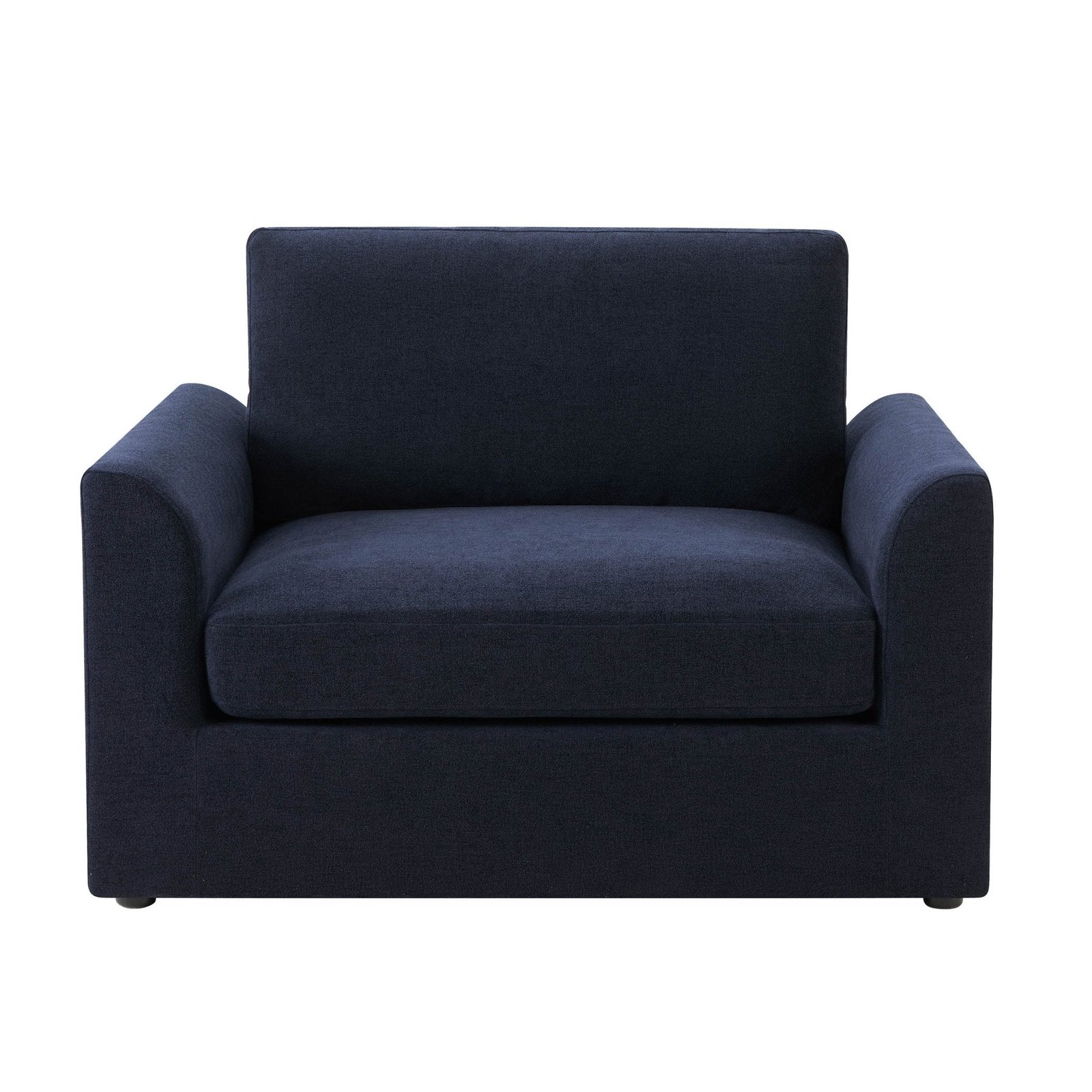 Miami Loveseat - Image 2