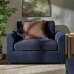 Miami Loveseat