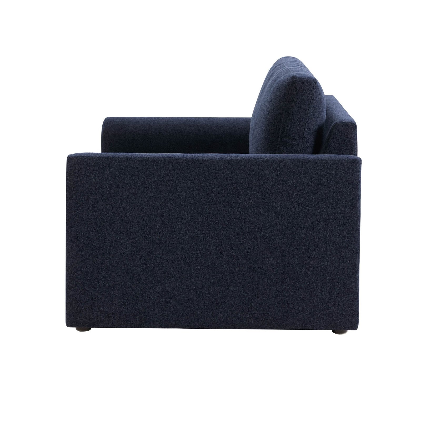 Miami Loveseat - Image 4