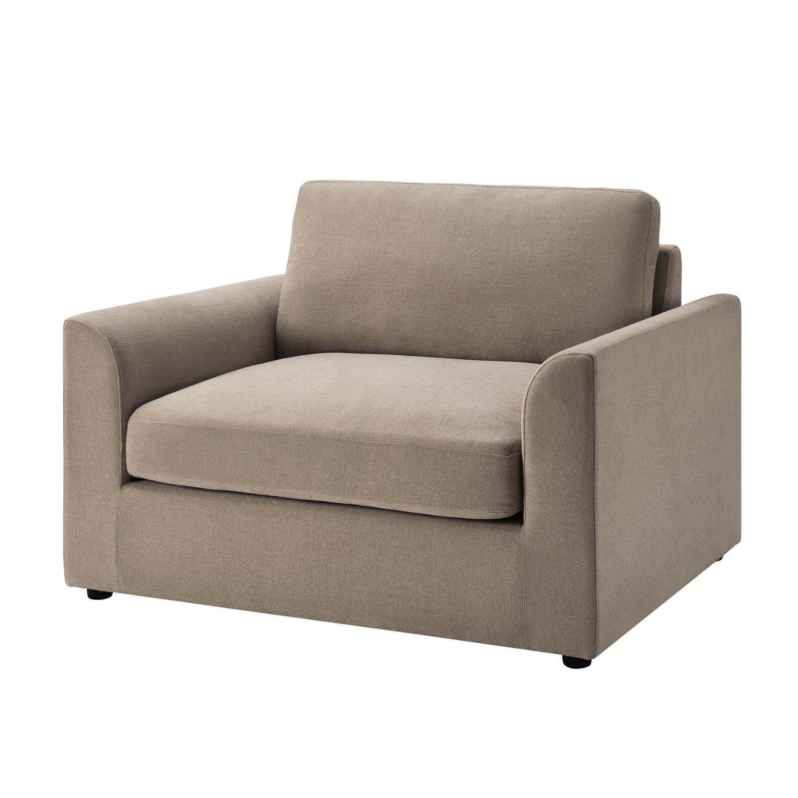 Miami Loveseat - Image 7