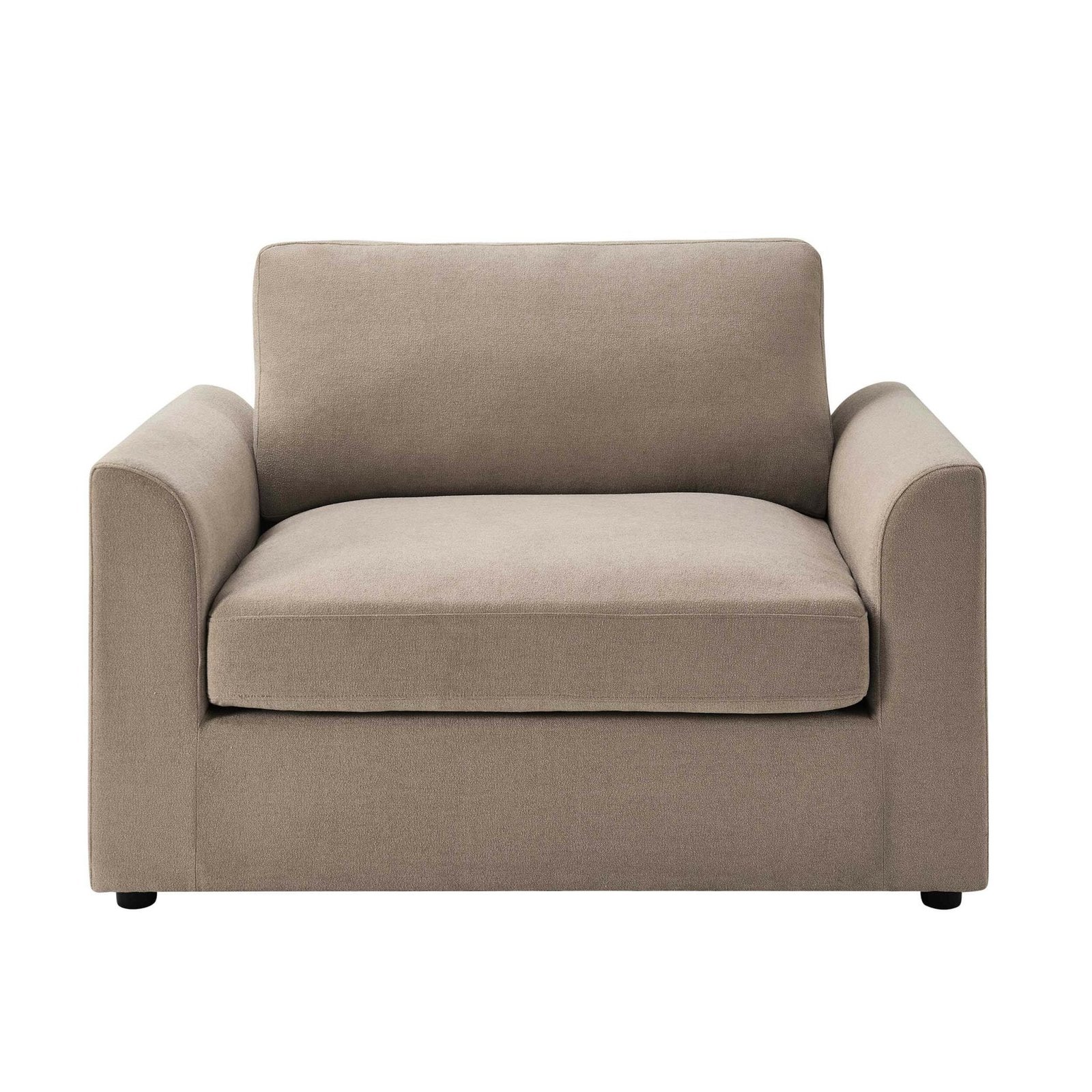 Miami Loveseat - Image 8