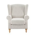 Nora Armchair