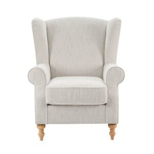 Nora Armchair