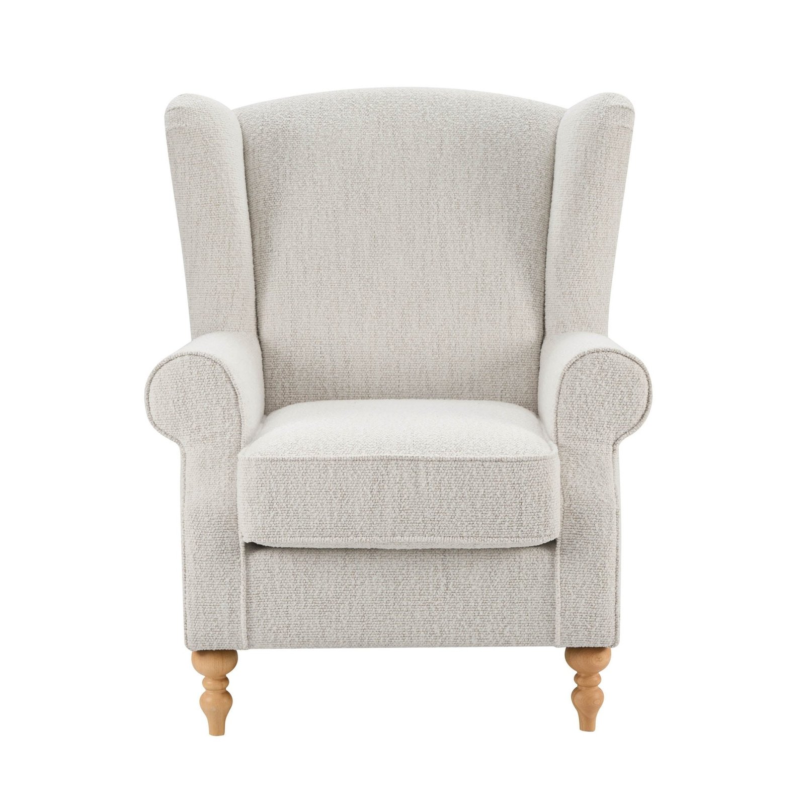 Nora Armchair