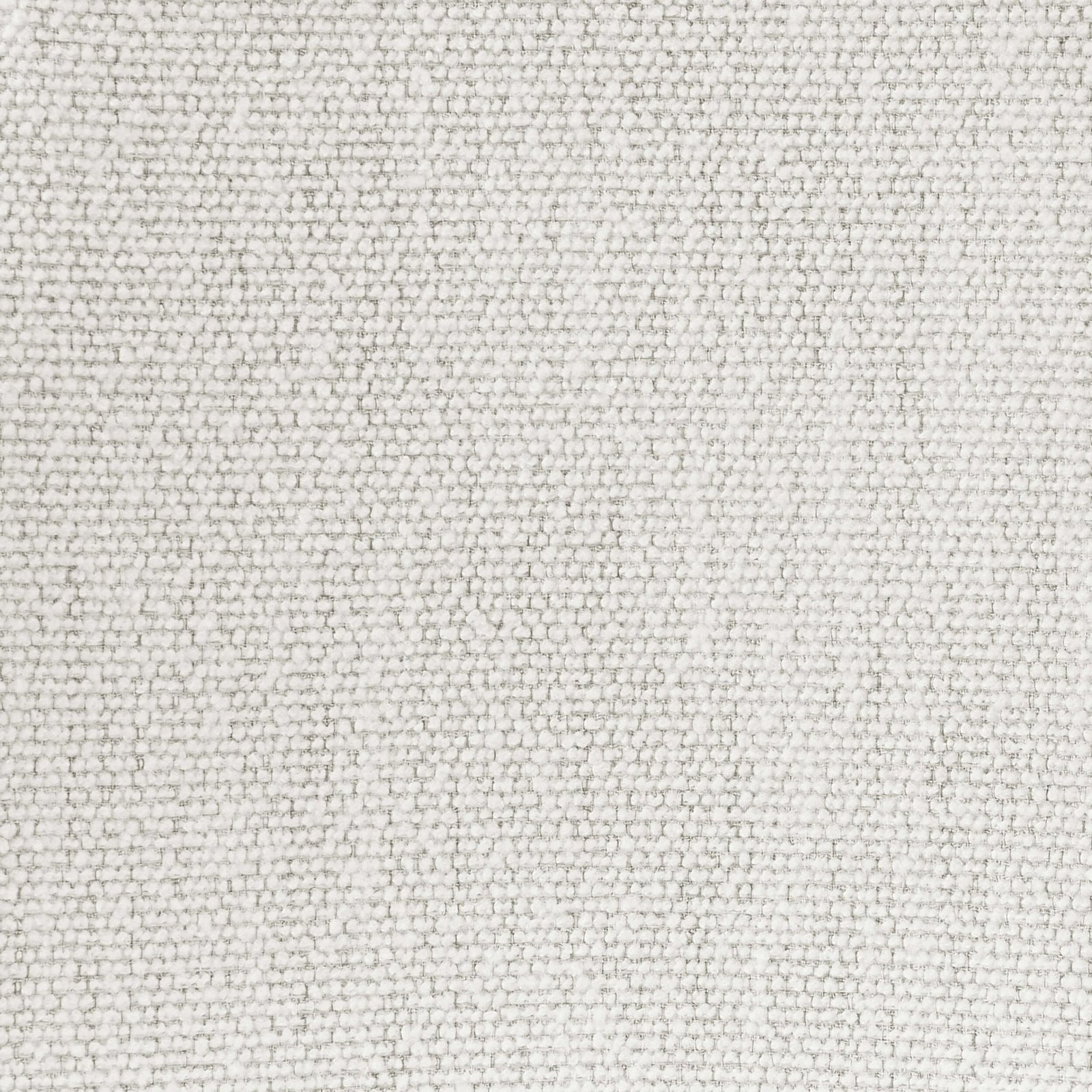 Soho Bouclé Loveseat - Image 5
