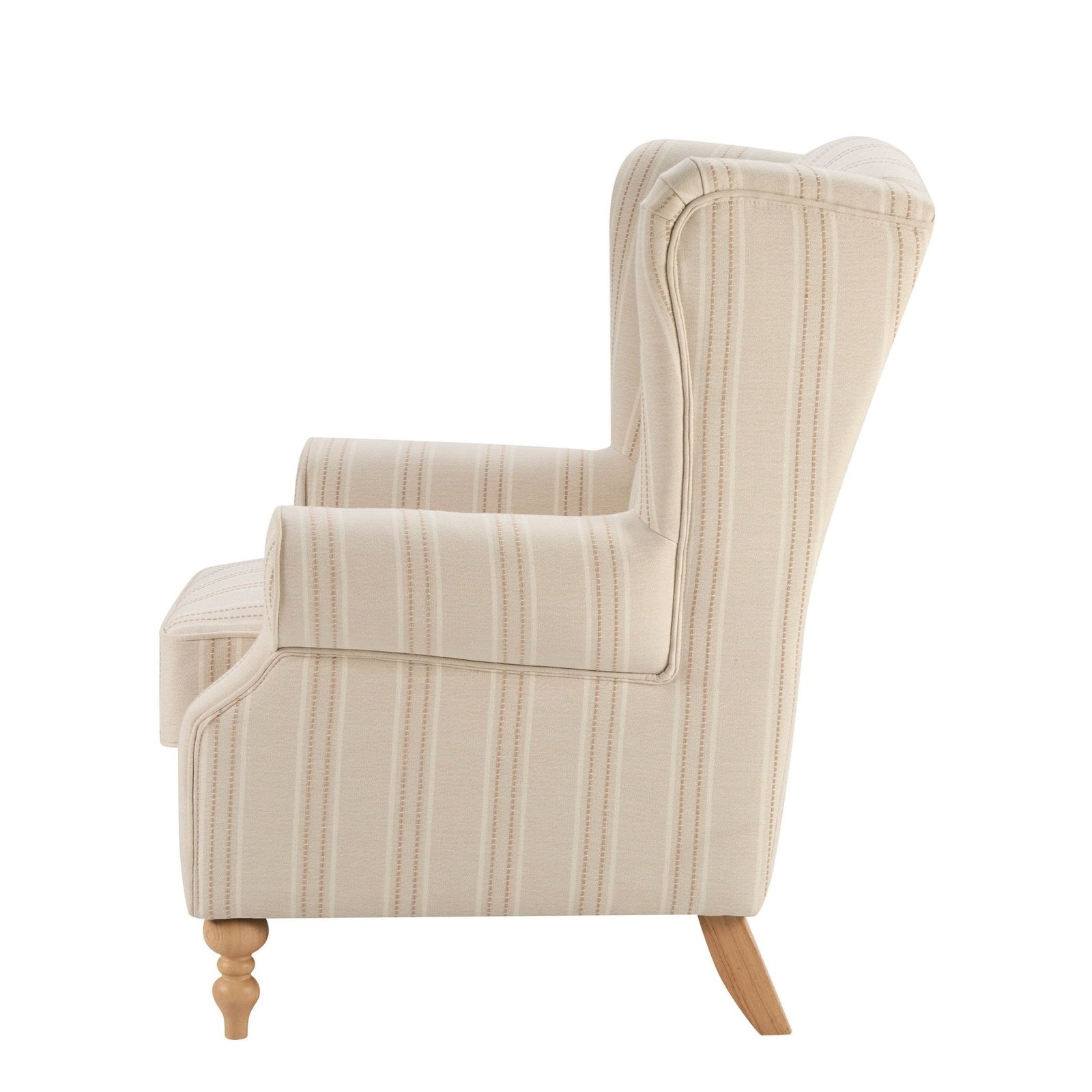Nora Armchair - Image 8