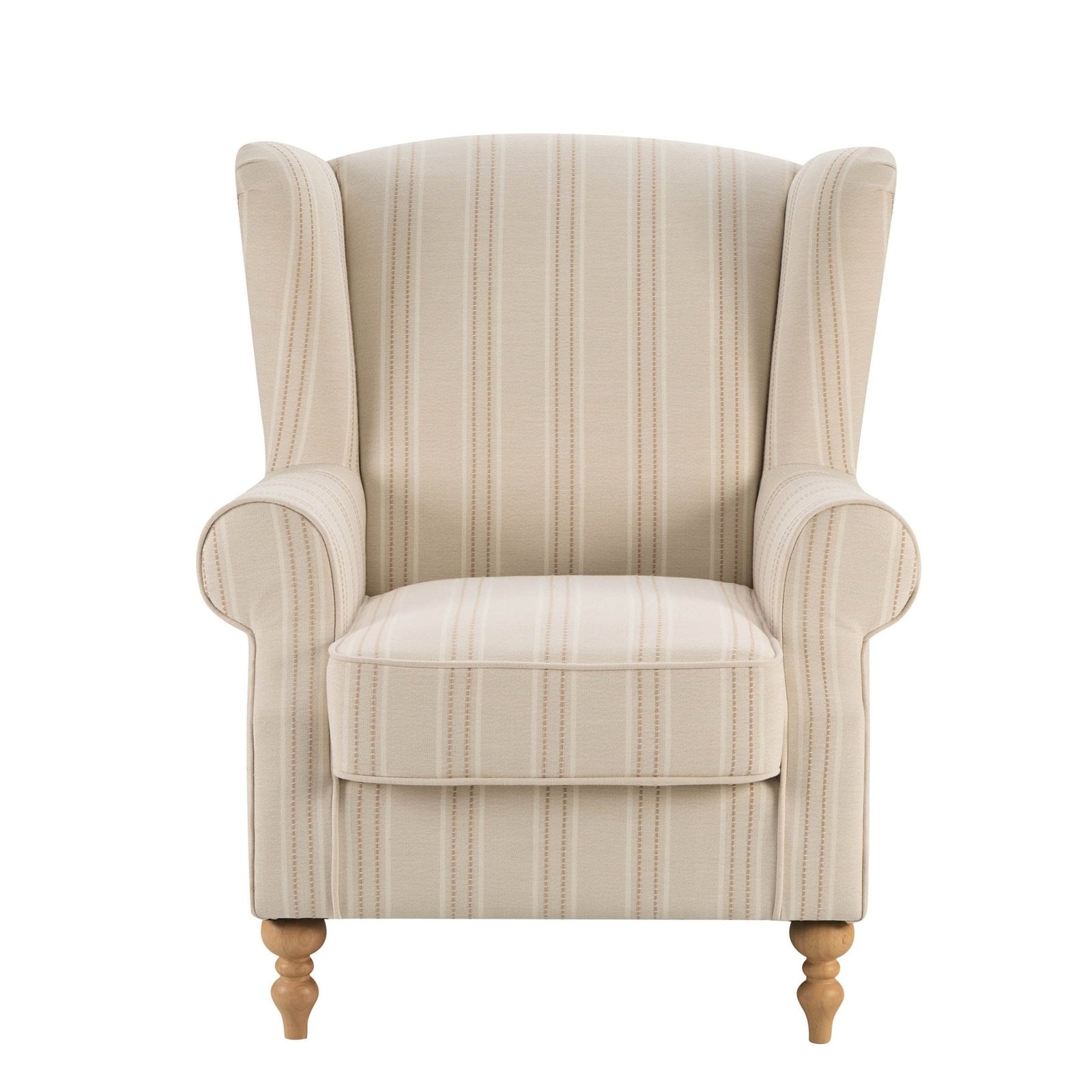 Nora Armchair - Image 6