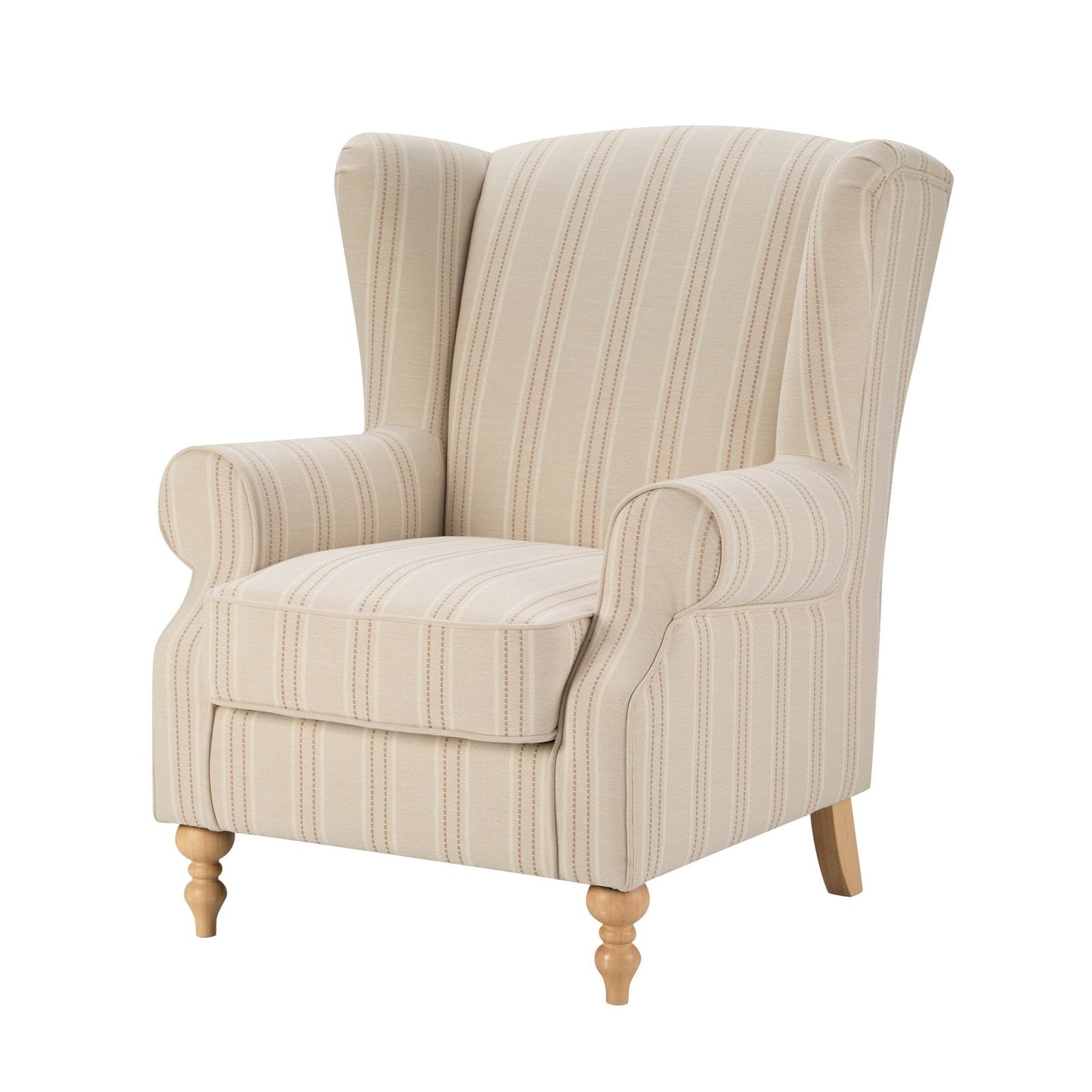 Nora Armchair - Image 7