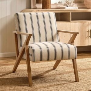 Nyla Accent Chair