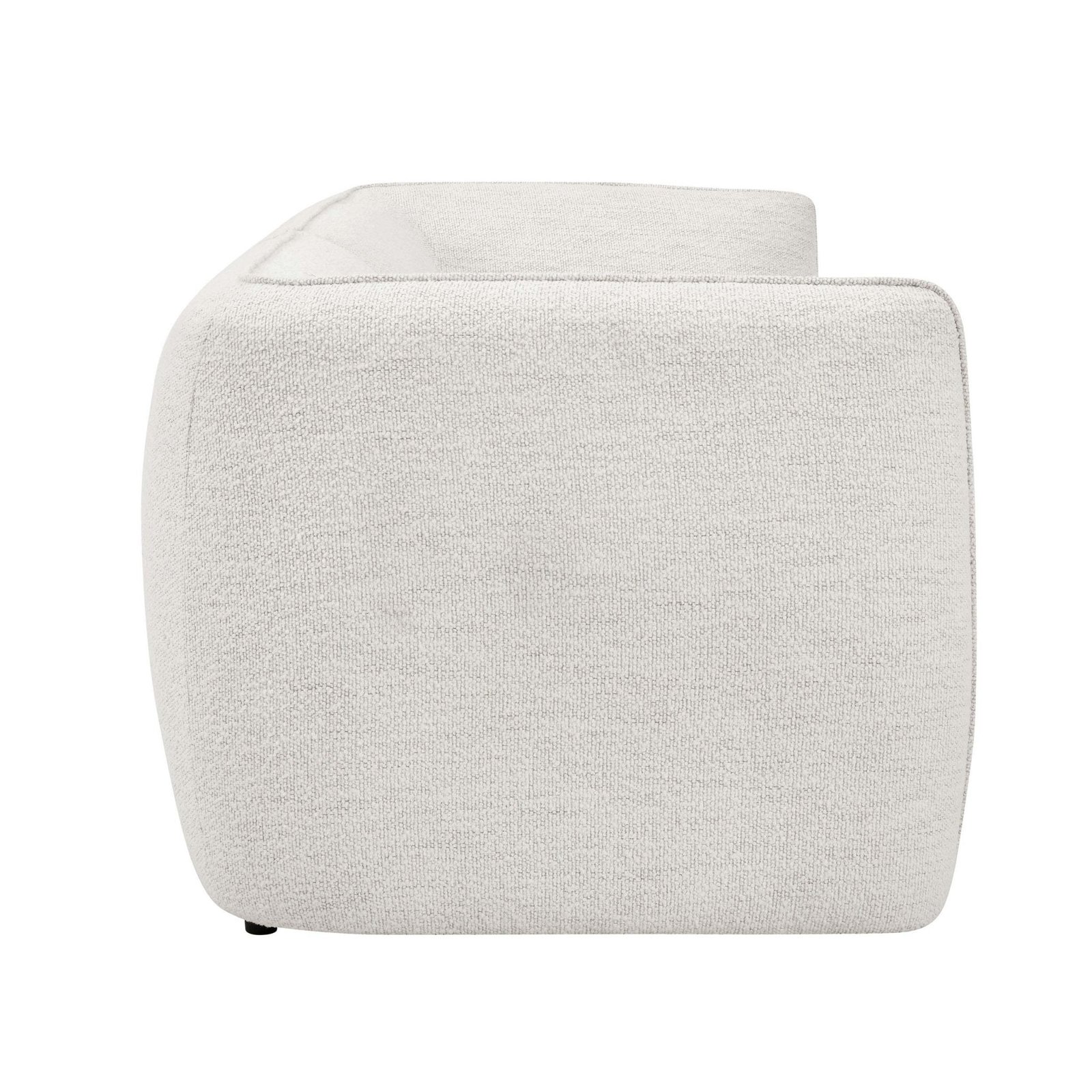 Porto 2 Seater Modular Sofa - Image 4