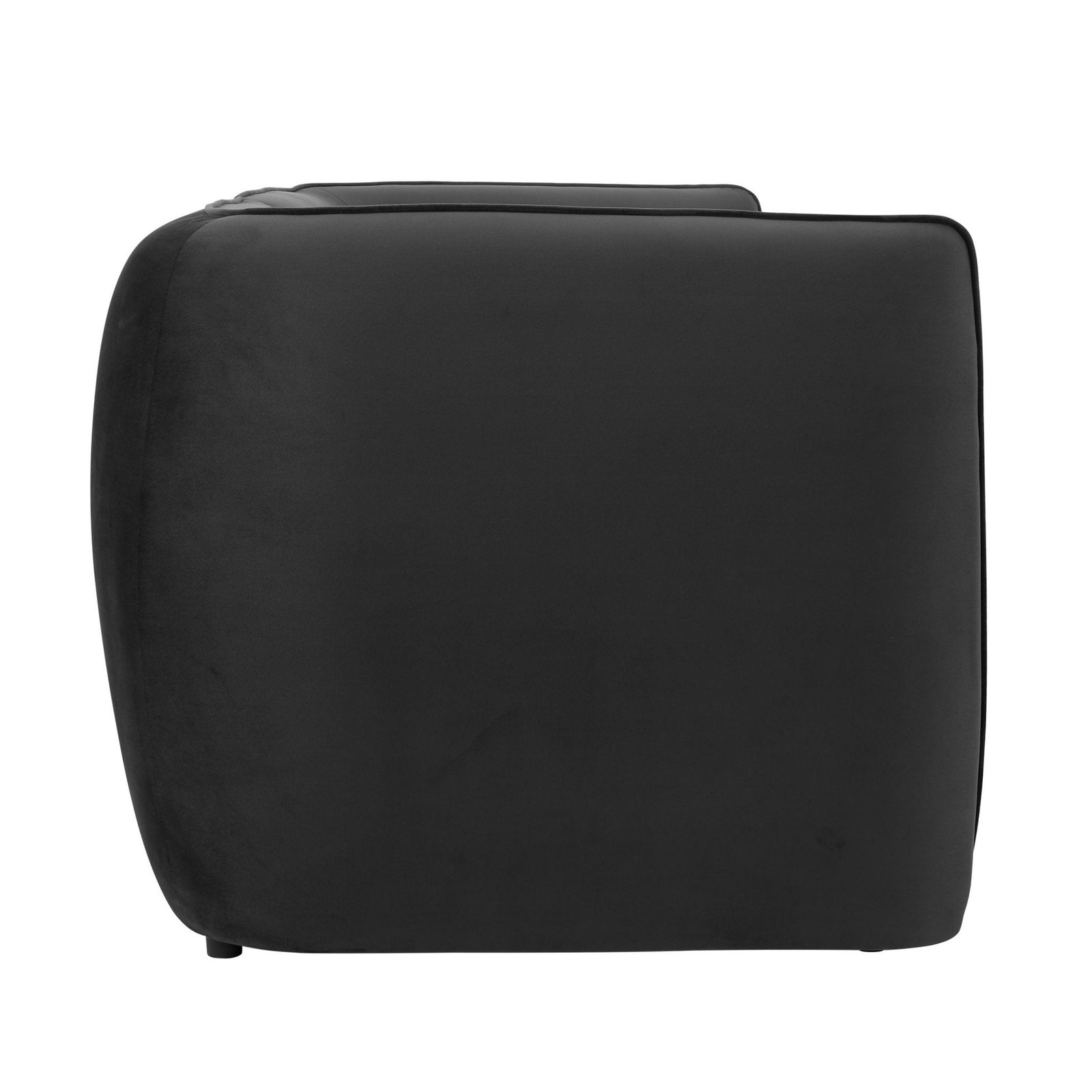 Porto 2 Seater Modular Sofa - Image 8