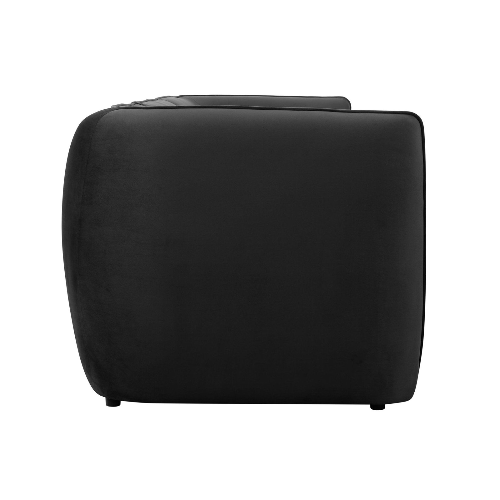 Porto 3 Seater Modular Sofa - Image 8