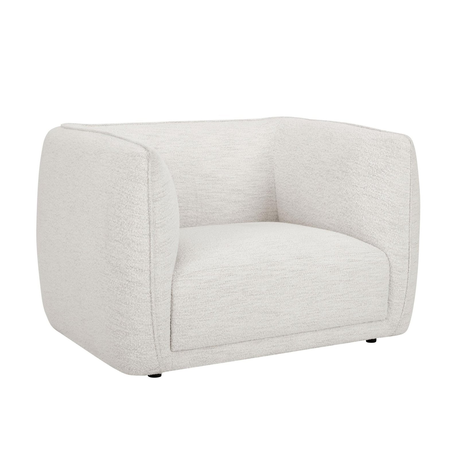 Porto Loveseat - Image 2