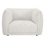Porto Loveseat