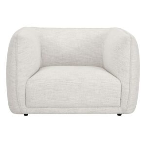 Porto Loveseat