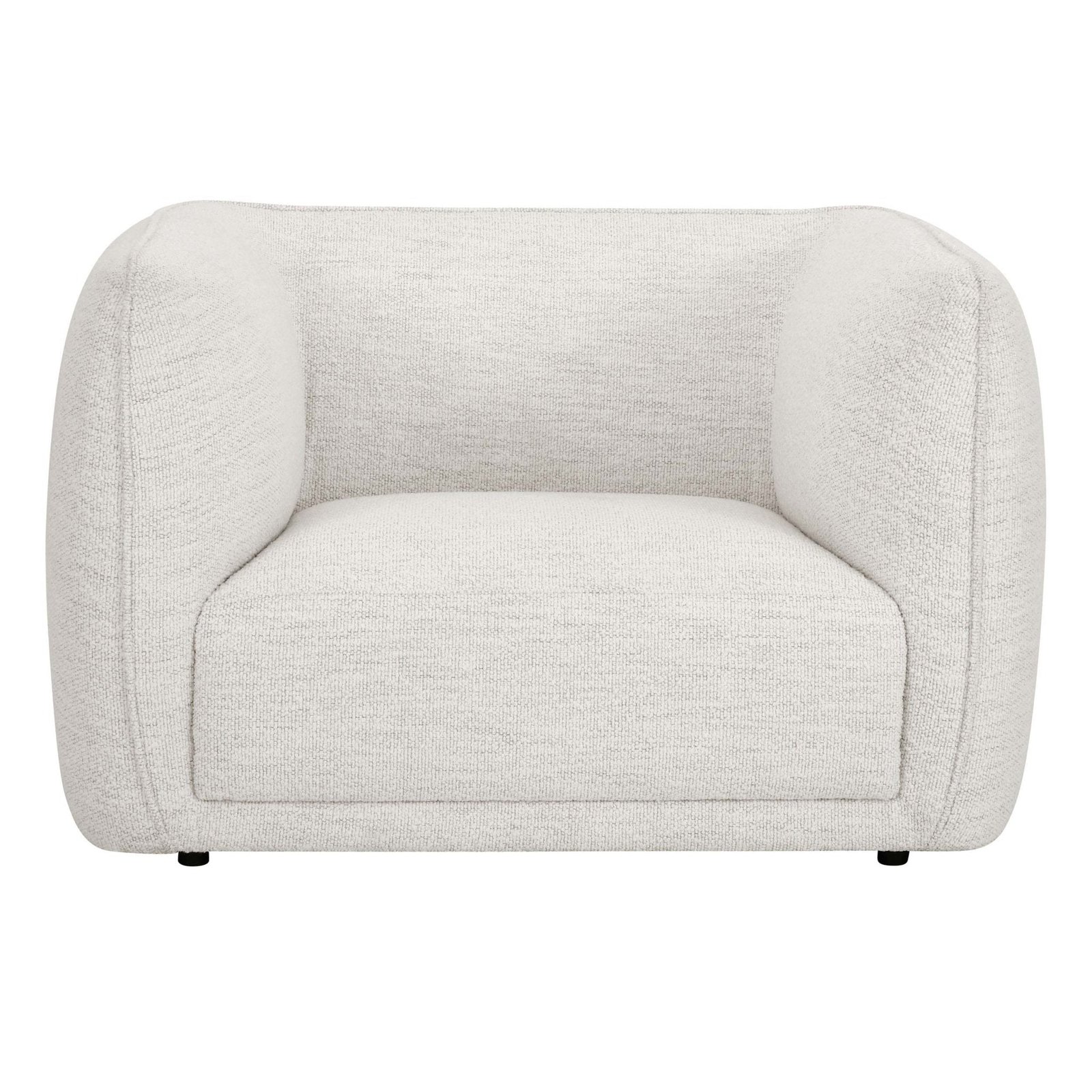 Porto Loveseat